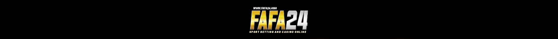 fafa24