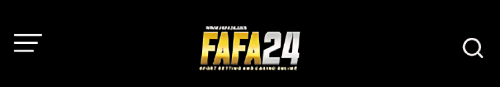 fafa24